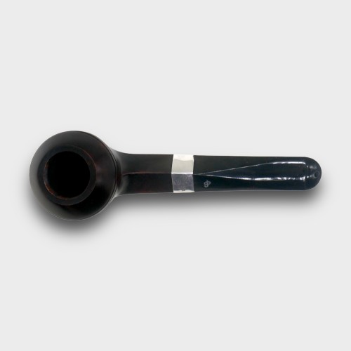 Peterson Pipe Of The Year 2026 Heritage Limited Edition 952/1000 P Lip Pipe (PE3384)