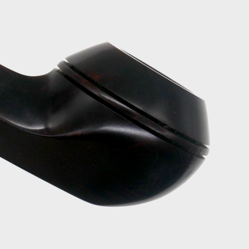 Peterson Pipe Of The Year 2026 Heritage Limited Edition 952/1000 P Lip Pipe (PE3384)