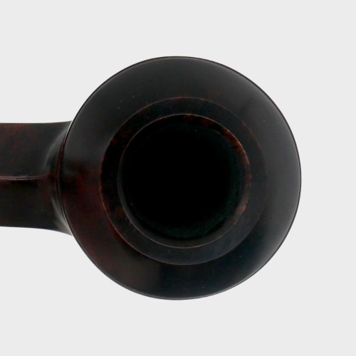 Peterson Pipe Of The Year 2026 Heritage Limited Edition 952/1000 P Lip Pipe (PE3384)
