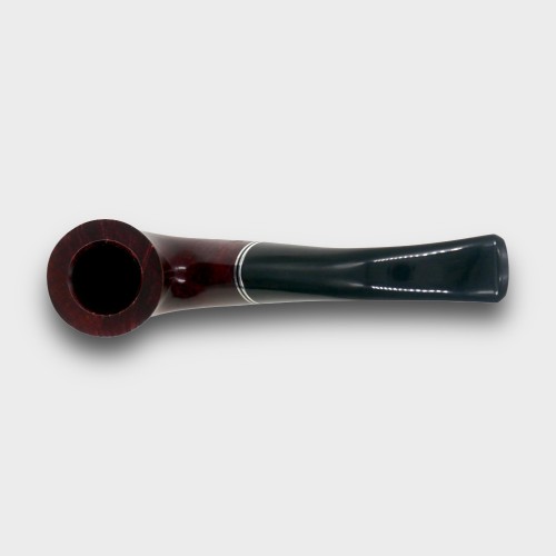 Peterson Killarney 05 Red Fishtail Pipe (PE3392)