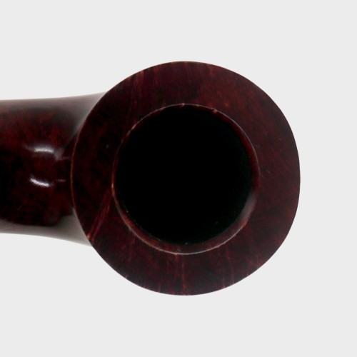 Peterson Killarney 05 Red Fishtail Pipe (PE3392)