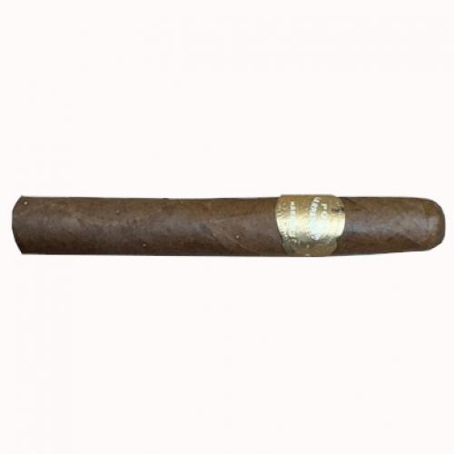 Por Larranaga Petit Coronas Cigar (Vintage 2004)  - 1 Single