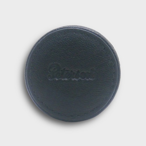 Peterson Avoca Pipe Cleaner Holder - Blue