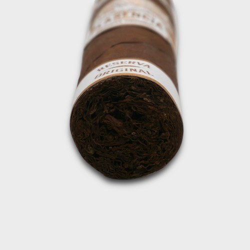 Plasencia Reserva Original Corona Corta Cigar - 1 Single