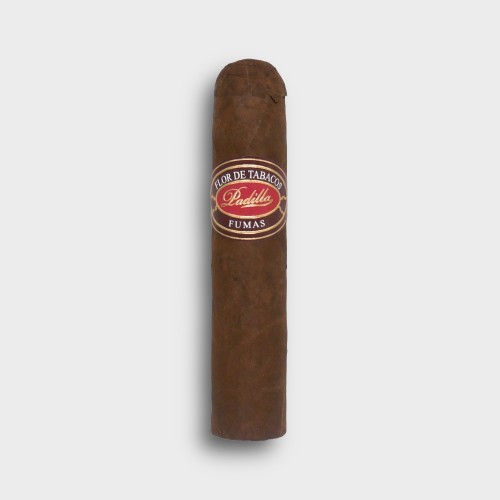 Padilla Fumas Petit Robusto Cigar - 1 Single