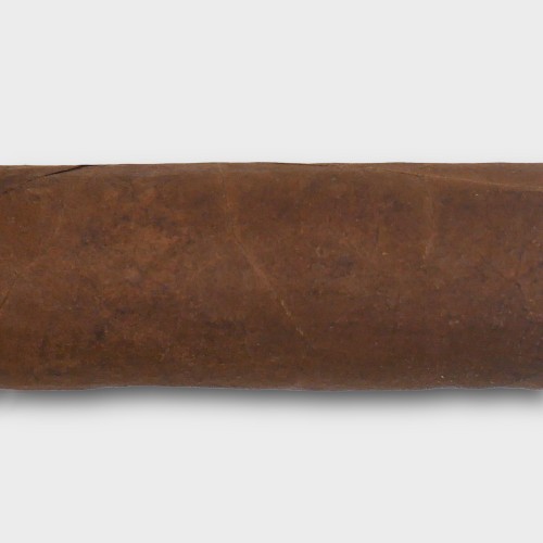 Padilla Fumas Petit Robusto Cigar - Box of 50