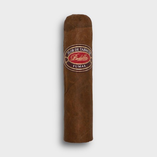 Padilla Fumas Gordito Cigar - 1 Single
