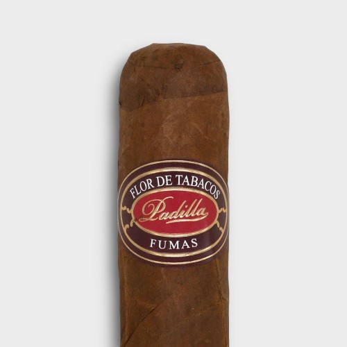 Padilla Fumas Gordito Cigar - 1 Single
