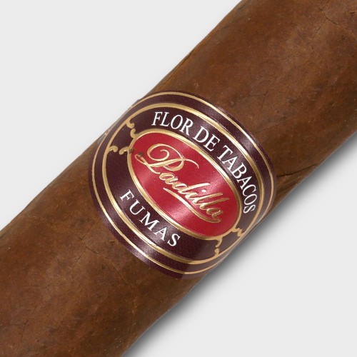 Padilla Fumas Gordito Cigar - 1 Single