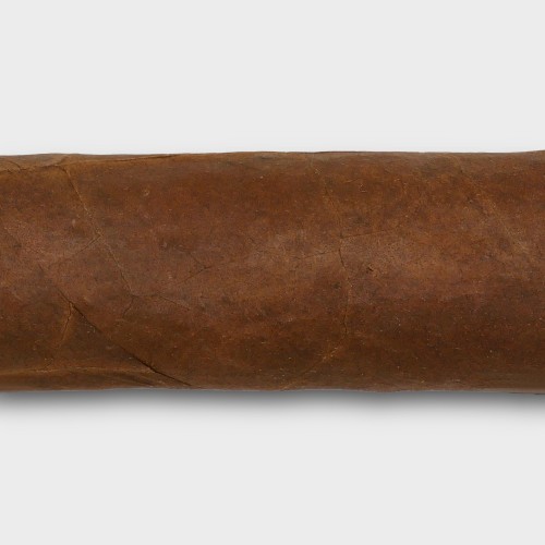 Padilla Fumas Gordito Cigar - 1 Single