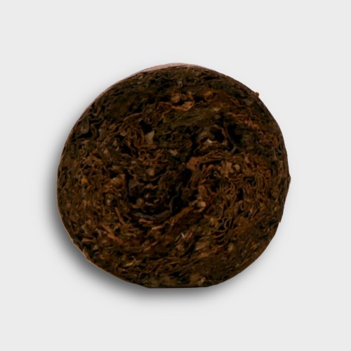 Padilla Fumas Gordito Cigar - 1 Single