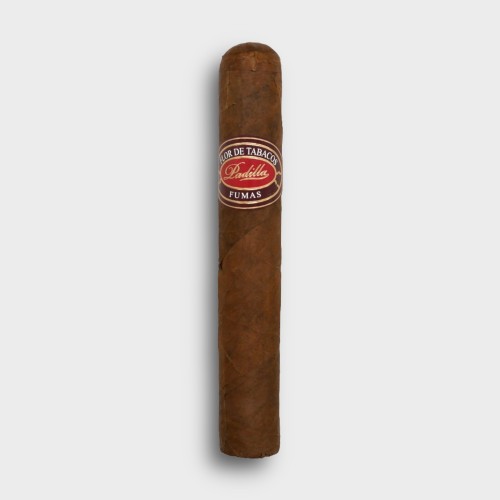 Padilla Fumas Robusto Cigar - 1 Single