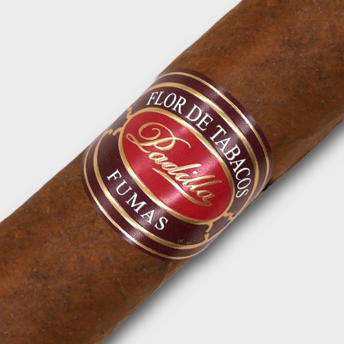 Padilla Fumas Robusto Cigar - Box of 20