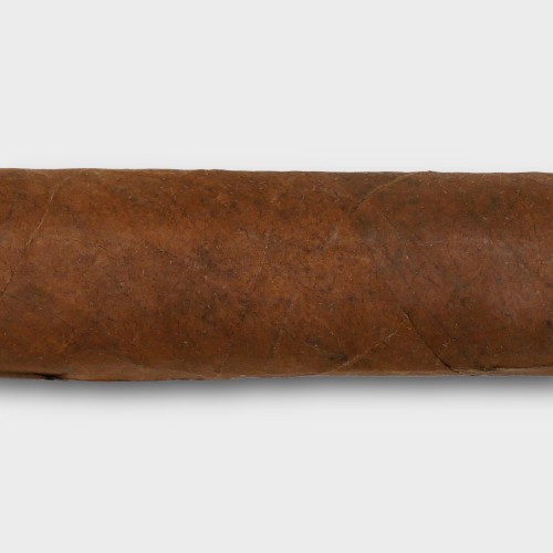 Padilla Fumas Robusto Cigar - Box of 20