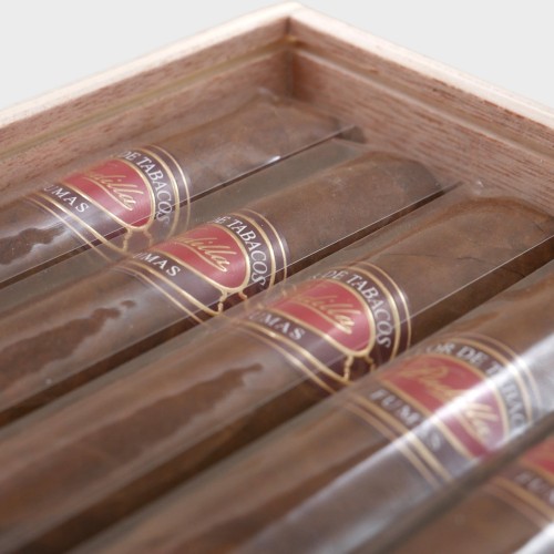 Padilla Fumas Toro Cigar - Box of 20