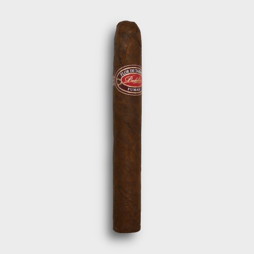 Padilla Fumas Toro Cigar - 1 Single