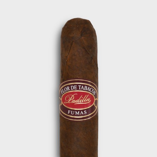 Padilla Fumas Toro Cigar - Box of 20