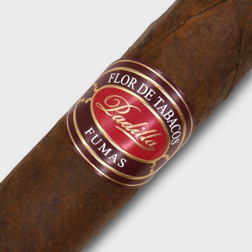 Padilla Fumas Toro Cigar - Box of 20