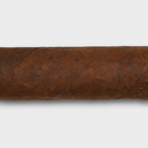 Padilla Fumas Toro Cigar - Box of 20