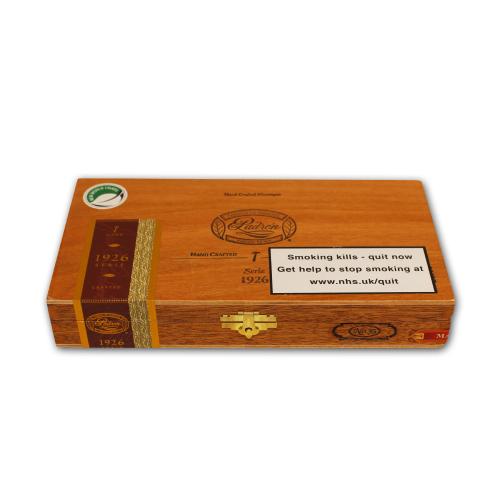 Padron 1926 No. 35 Maduro Cigar - Box of 24