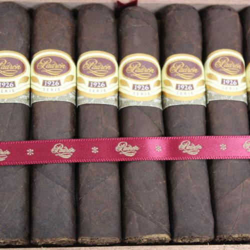 Padron 1926 No. 35 Maduro Cigar - Box of 24