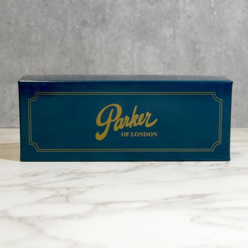 Parker Knight Prince Fishtail Pipe (PAR153)