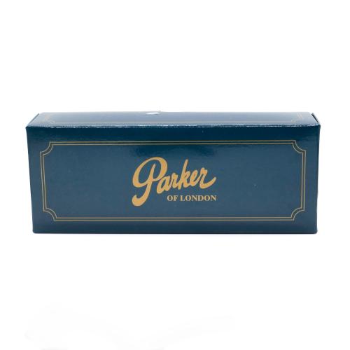 Parker Knight Horn Fishtail Pipe (PAR182)