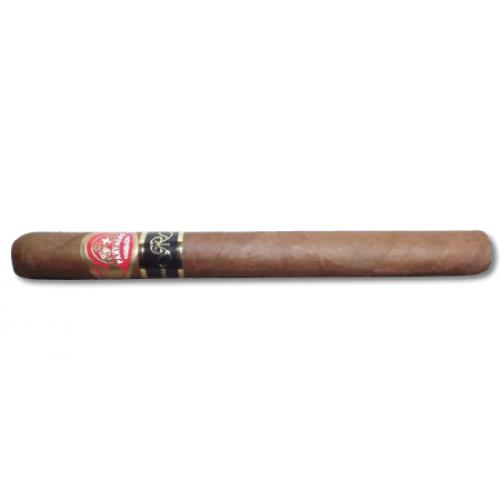 Partagas Gran Reserva Lusitanias Cosecha 2007 Cigar - Box of 15