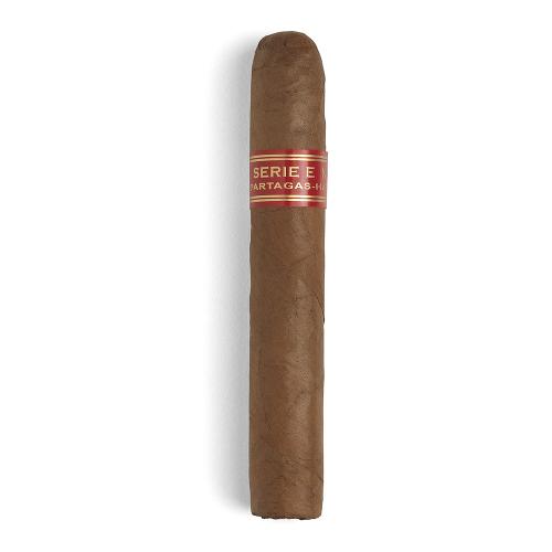 Partagas Serie E No. 2 Cigar - 1 Single