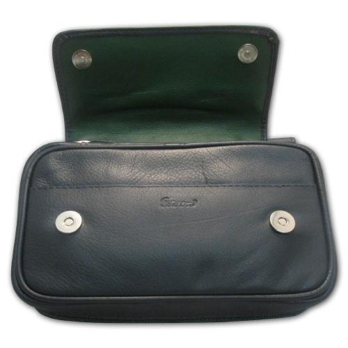 Peterson Avoca Series - 2 Pipe Bag (POU140)