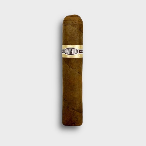Curivari Buenaventura BV Petit Claro Cigar - 1 Single