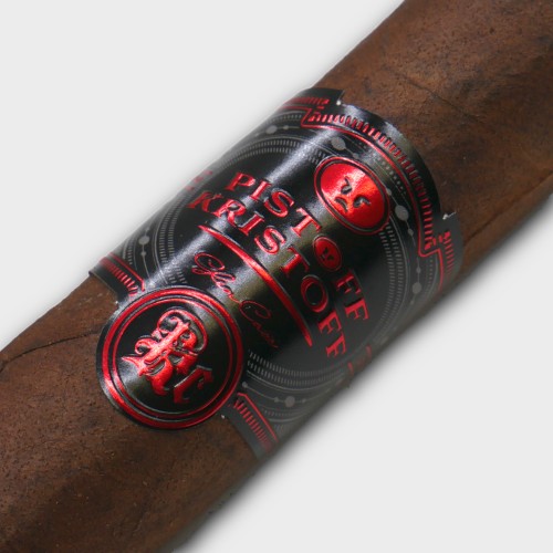 Kristoff Pistoff 660 Cigar - Box of 20