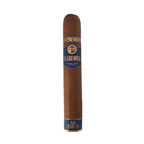 Plasencia Alma Del Cielo Amanecer Hexagono Cigar - Box of 10