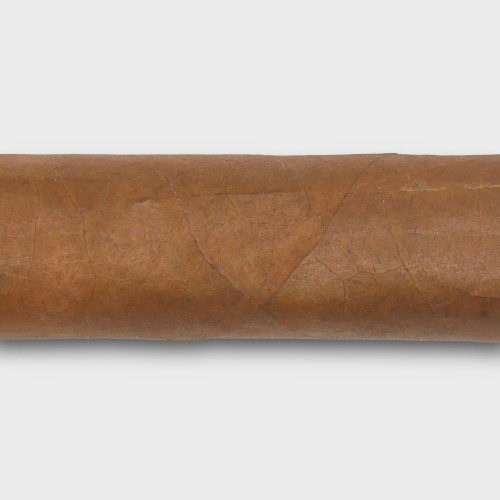 Plasencia Triunfal 2026 Limited Edition Toro Cigar - Box of 10