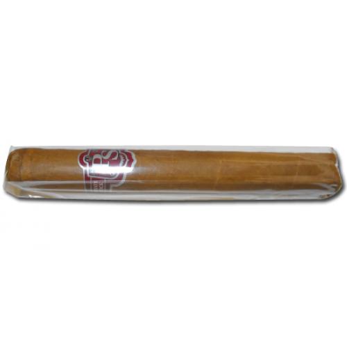 Private Stock Panatella Cigar - Pack of 4 (End of Line)