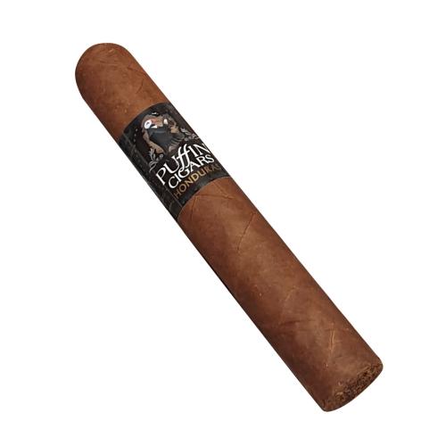 Puffin Cigars - Shorty - 1 Single