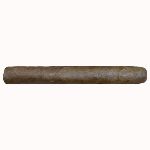 Punch Coronas Cigar (Vintage 1998) - 1 Single