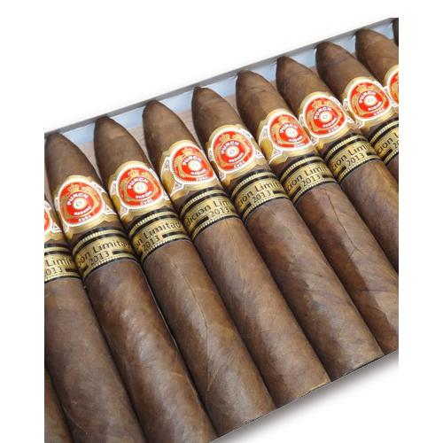 Punch Serie D&Acirc;�Oro No. 2 (Limited Edition 2013) 1 Single