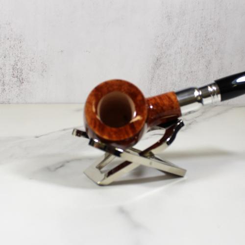 Rattrays Sanctuary 5 Light 9mm Filter Fishtail Pipe (RA1130)