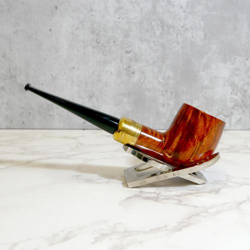 Rattrays Majesty 5 Light 9mm Filter Fishtail Pipe (RA1295)