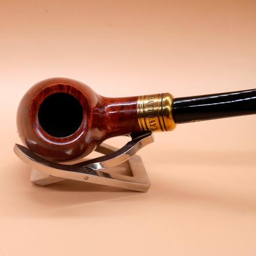 Rattrays Majesty 4 Light 9mm Filter Fishtail Pipe (RA1538)