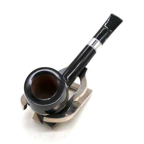 Rattrays Lil Pipe Grey 172 Fishtail Pipe (RA1563)