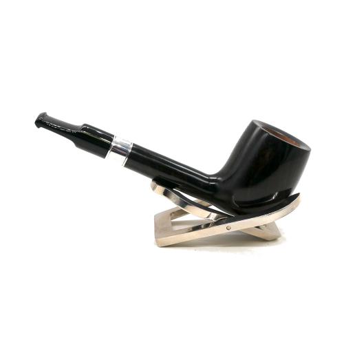 Rattrays Lil Pipe Grey 172 Fishtail Pipe (RA1563)