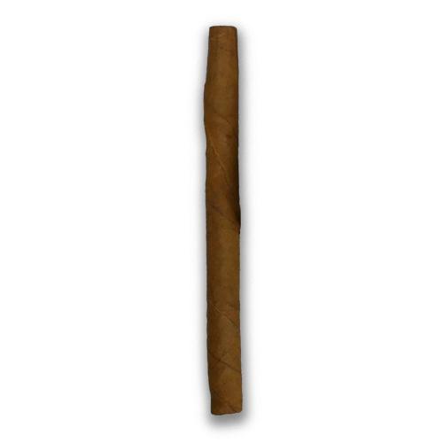Romeo y Julieta Mini Cigarillos - 1 Single