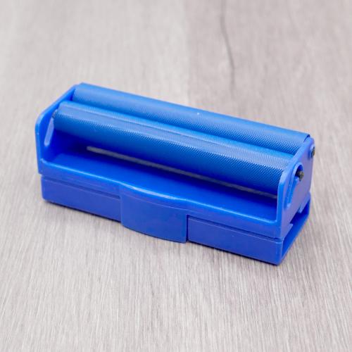 BBB Slimline Size Roll up Combi Machine