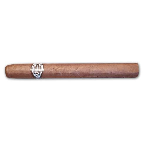 Rafael Gonzales Panetelas Extra Cigar - 1 Single