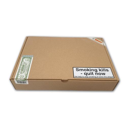 Ramon Allones Private Stock 230 UK Regional Edition 2020 Cigar - Box of 25