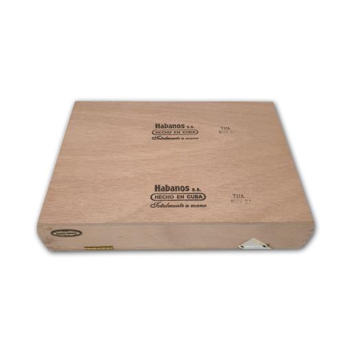 Ramon Allones Private Stock 230 UK Regional Edition 2020 Cigar - Box of 25