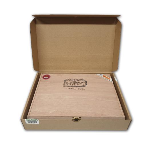 Ramon Allones Private Stock 230 UK Regional Edition 2020 Cigar - Box of 25