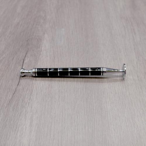 Rattrays Thin Caber Rings Pipe Tamper - Rings